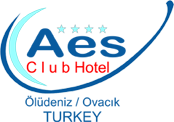 Aes Club Hotel